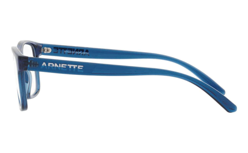 ARNETTE AN7231 - 2873 - 2 - Skyoptic.gr ARNETTE AN7231 - 2873 - 2