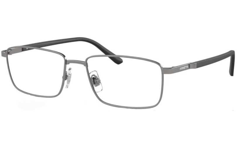 ARNETTE AN6141 - 745 - 1