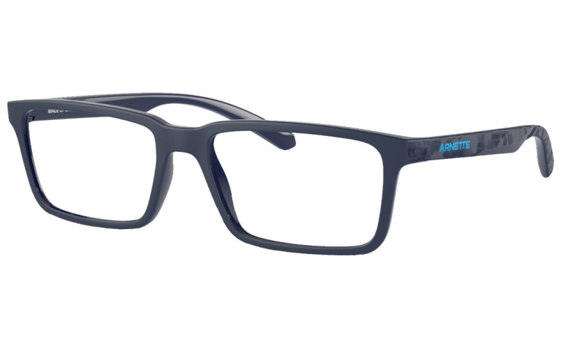 ARNETTE AN7253 - 2754 - 1 - Skyoptic.gr ARNETTE AN7253 - 2754 - 1