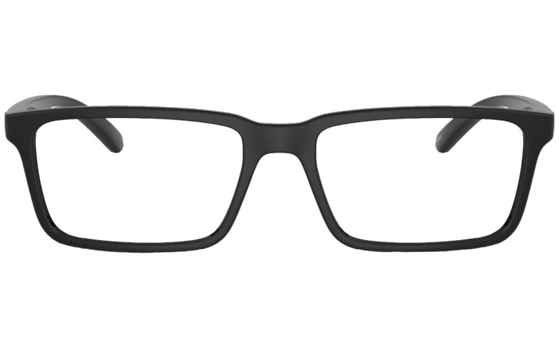 ARNETTE AN7253 - 2900 - 3 - Skyoptic.gr ARNETTE AN7253 - 2900 - 3