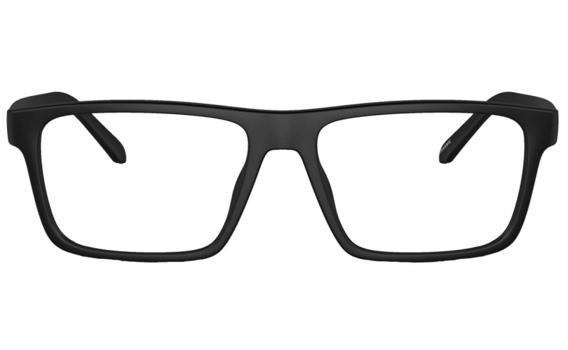 ARNETTE AN7251U - 2753 - 3 - Skyoptic.gr ARNETTE AN7251U - 2753 - 3
