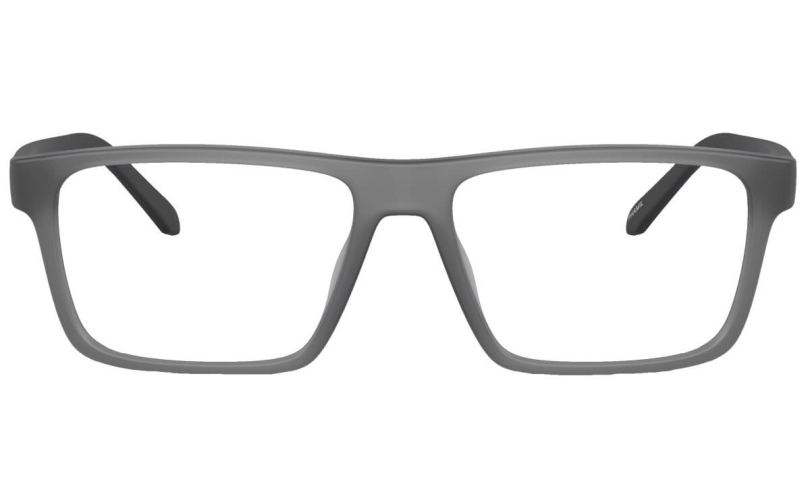 ARNETTE AN7251U - 2786 - 3 - Skyoptic.gr ARNETTE AN7251U - 2786 - 3