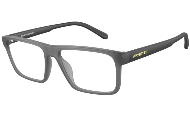 ARNETTE AN7251U - 2786 - 1 - Skyoptic.gr ARNETTE AN7251U - 2786 - 1