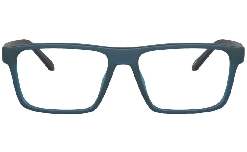 ARNETTE AN7251U - 2901 - 3 - Skyoptic.gr ARNETTE AN7251U - 2901 - 3