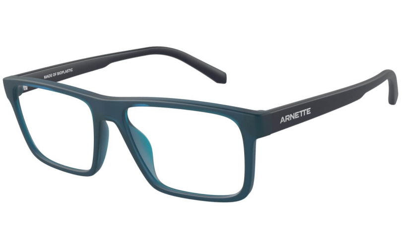 ARNETTE AN7251U - 2901 - 1 - Skyoptic.gr ARNETTE AN7251U - 2901 - 1