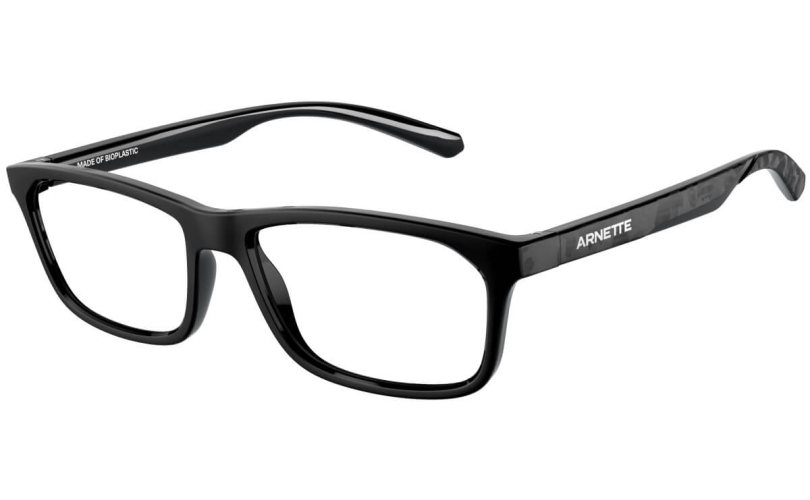 ARNETTE AN7252 - 2900 - 1 - Skyoptic.gr ARNETTE AN7252 - 2900 - 1