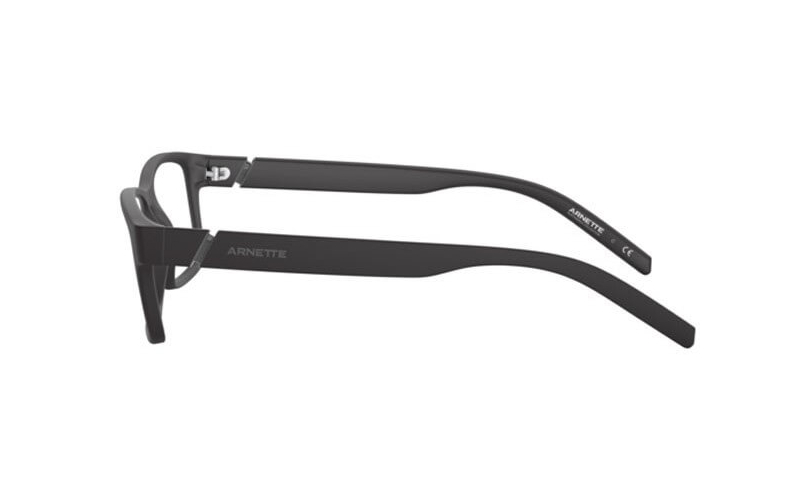 ARNETTE AN7179 - 01 - 2 - Skyoptic.gr ARNETTE AN7179 - 01 - 2