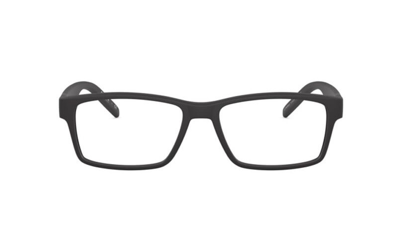 ARNETTE AN7179 - 01 - 3 - Skyoptic.gr ARNETTE AN7179 - 01 - 3
