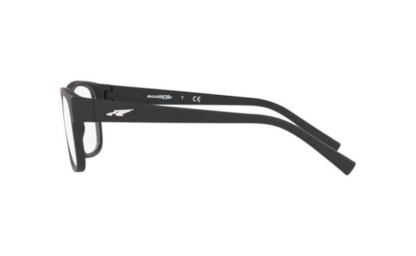 ARNETTE AN7169 - 01 - 55 - 2 - Skyoptic.gr ARNETTE AN7169 - 01 - 55 - 2