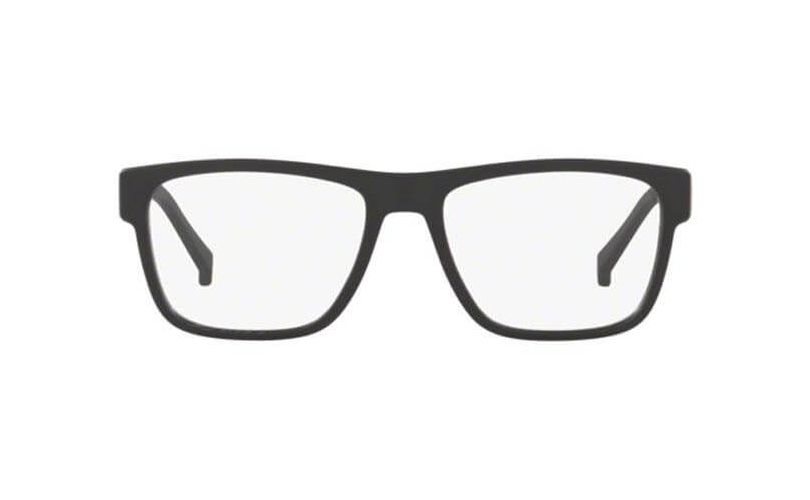 ARNETTE AN7169 - 01 - 55 - 3 - Skyoptic.gr ARNETTE AN7169 - 01 - 55 - 3