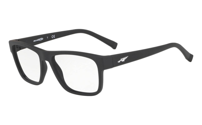 ARNETTE AN7169 - 01 - 55 - 1 - Skyoptic.gr ARNETTE AN7169 - 01 - 55 - 1
