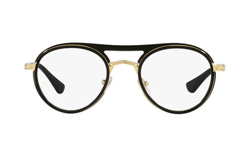 PERSOL PO2485V - 1143 - 3