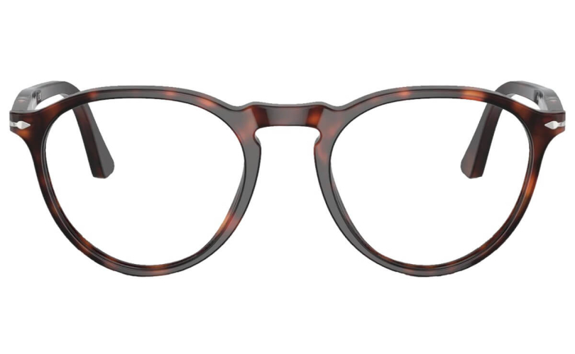 PERSOL PO3286V - 24 - 3