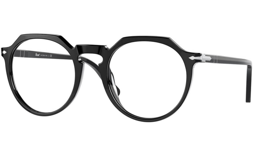 PERSOL PO3281V - 95 - 1 - Skyoptic.gr PERSOL PO3281V - 95 - 1
