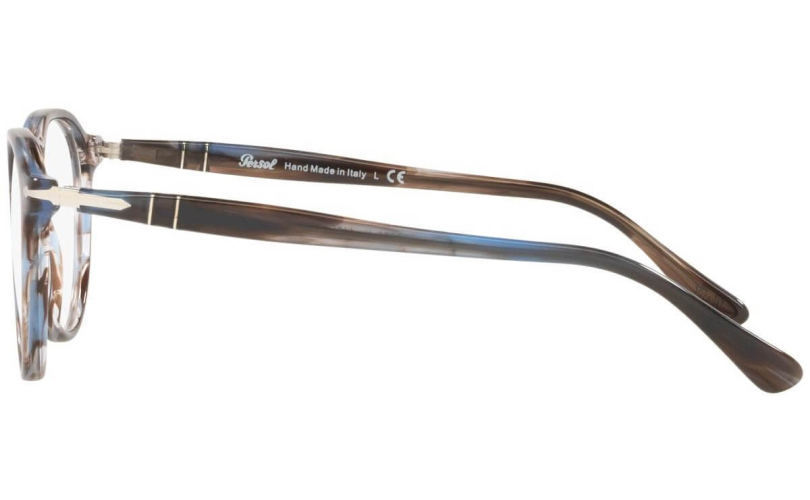 PERSOL PO3286V - 1155 - 2 - Skyoptic.gr PERSOL PO3286V - 1155 - 2