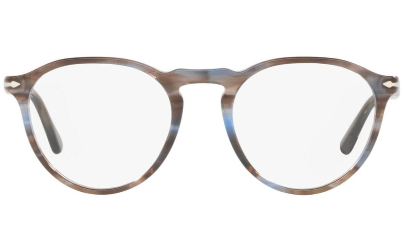 PERSOL PO3286V - 1155 - 3 - Skyoptic.gr PERSOL PO3286V - 1155 - 3