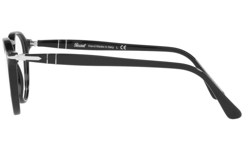 PERSOL PO3286V - 95 - 2 - Skyoptic.gr PERSOL PO3286V - 95 - 2