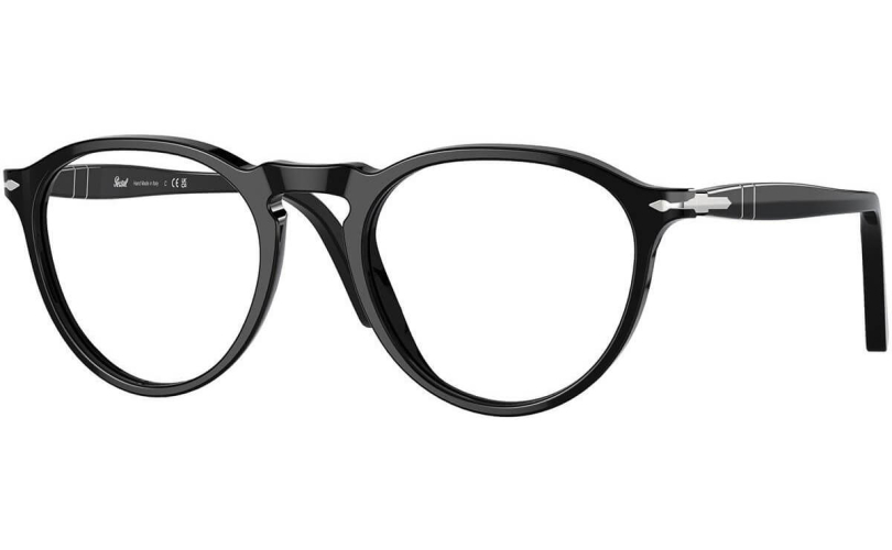 PERSOL PO3286V - 95 - 1 - Skyoptic.gr PERSOL PO3286V - 95 - 1
