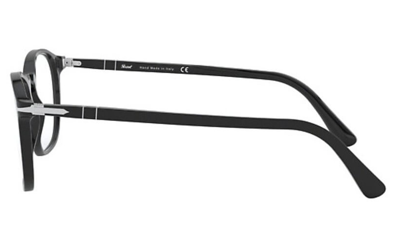 PERSOL PO3007V - 95 - 2 - Skyoptic.gr PERSOL PO3007V - 95 - 2