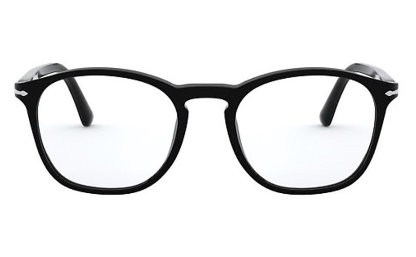 PERSOL PO3007V - 95 - 3 - Skyoptic.gr PERSOL PO3007V - 95 - 3