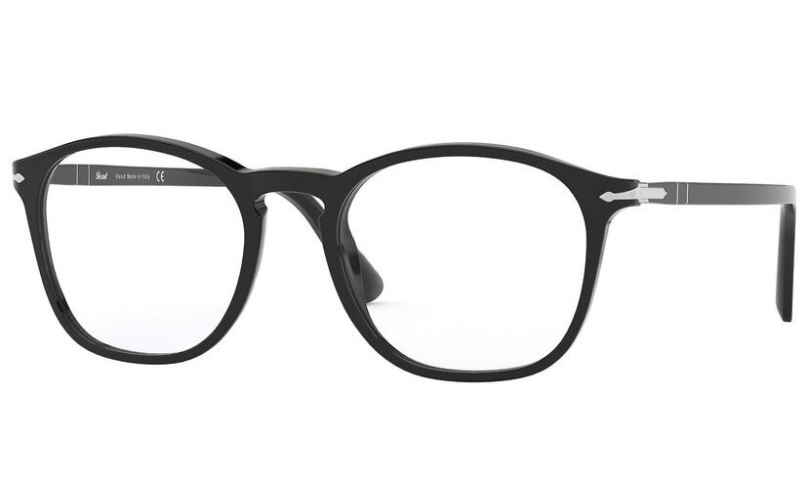PERSOL PO3007V - 95 - 1 - Skyoptic.gr PERSOL PO3007V - 95 - 1