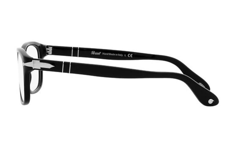 PERSOL PO3012V - 1154 - 2 - Skyoptic.gr PERSOL PO3012V - 1154 - 2