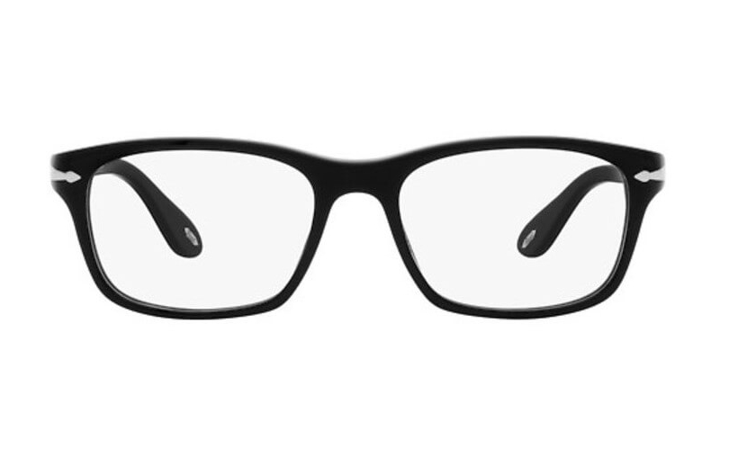 PERSOL PO3012V - 1154 - 3 - Skyoptic.gr PERSOL PO3012V - 1154 - 3