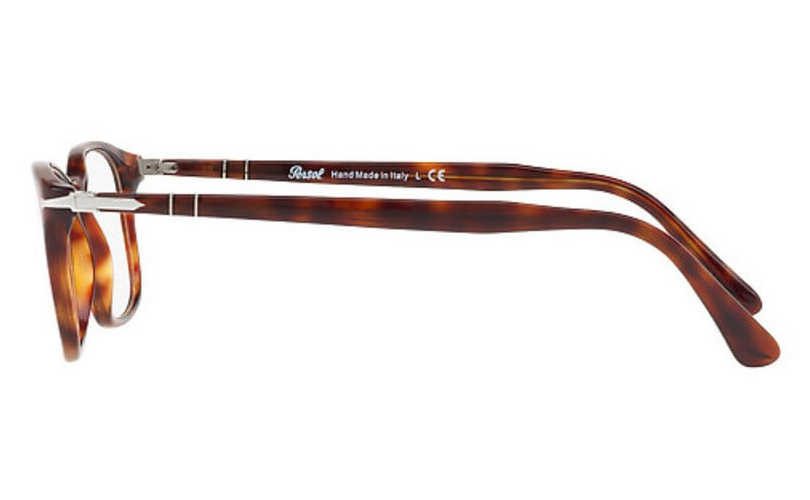 PERSOL PO3189V - 24 - 2 - Skyoptic.gr PERSOL PO3189V - 24 - 2