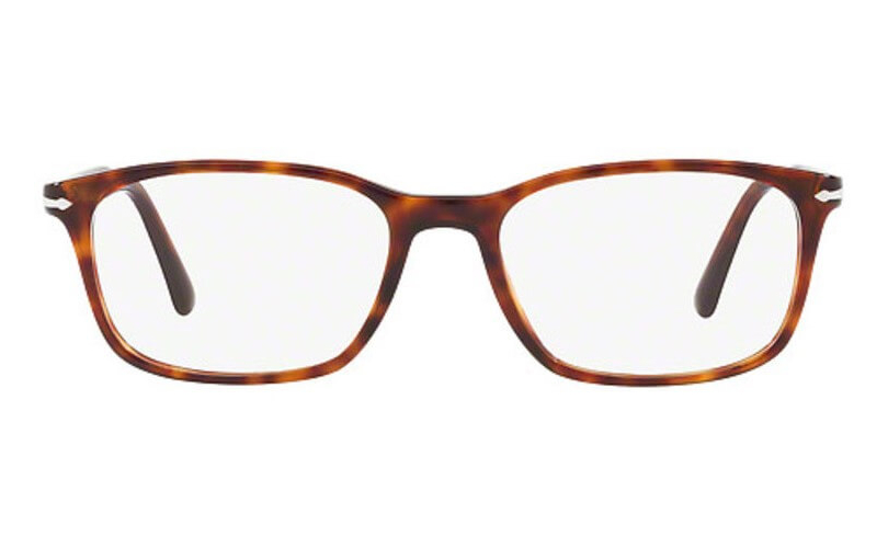 PERSOL PO3189V - 24 - 3 - Skyoptic.gr PERSOL PO3189V - 24 - 3