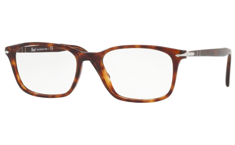 PERSOL PO3189V - 24 - 1 - Skyoptic.gr PERSOL PO3189V - 24 - 1