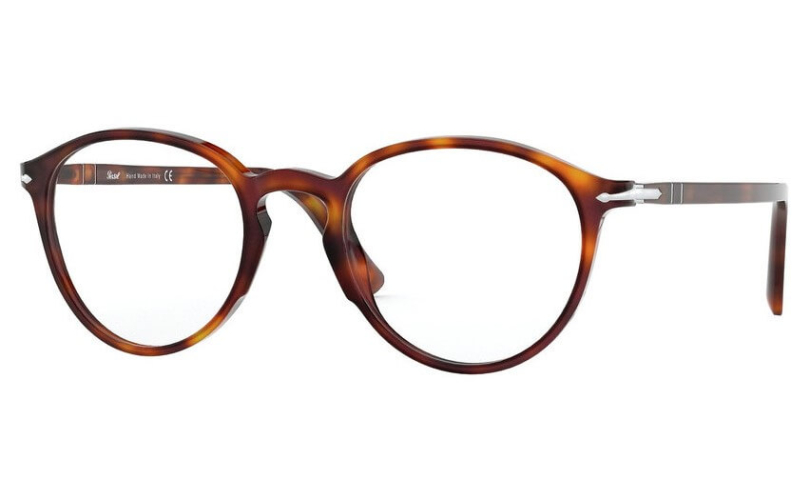 PERSOL PO3218V - 24 - 1 - Skyoptic.gr PERSOL PO3218V - 24 - 1