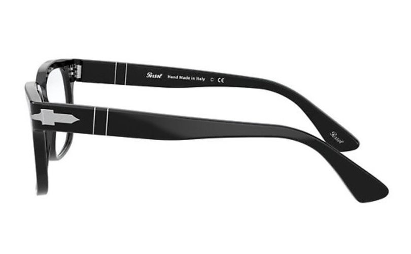 PERSOL PO3252V - 95 - 2