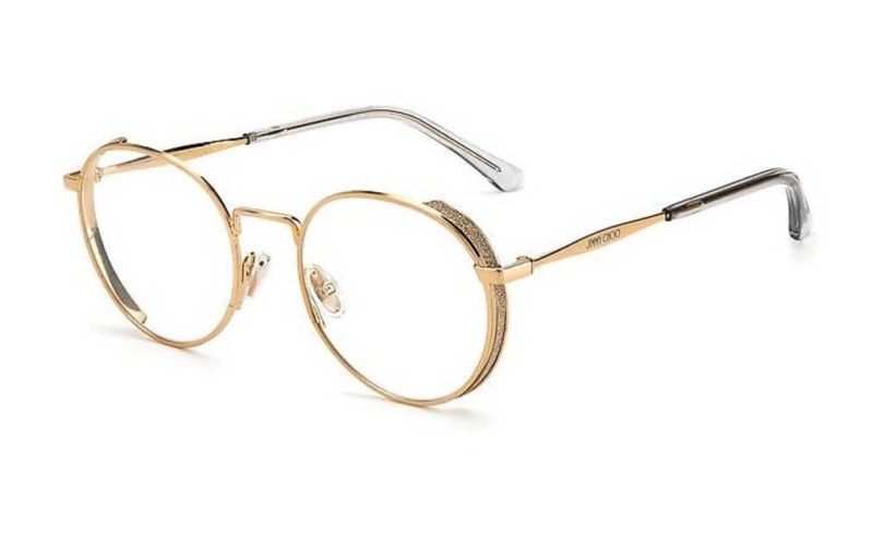 JIMMY CHOO 301 - 000 - 5120 - 1 - Skyoptic.gr JIMMY CHOO 301 - 000 - 5120 - 1