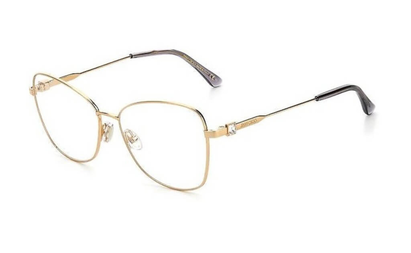 JIMMY CHOO 304 - 000 - 5615 - 1 - Skyoptic.gr JIMMY CHOO 304 - 000 - 5615 - 1