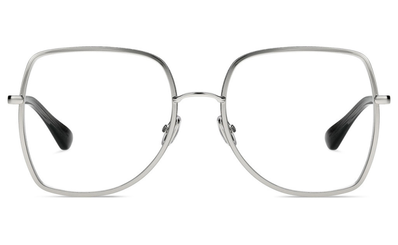 JIMMY CHOO 228 - YB7 - 5618 - 2 - Skyoptic.gr JIMMY CHOO 228 - YB7 - 5618 - 2