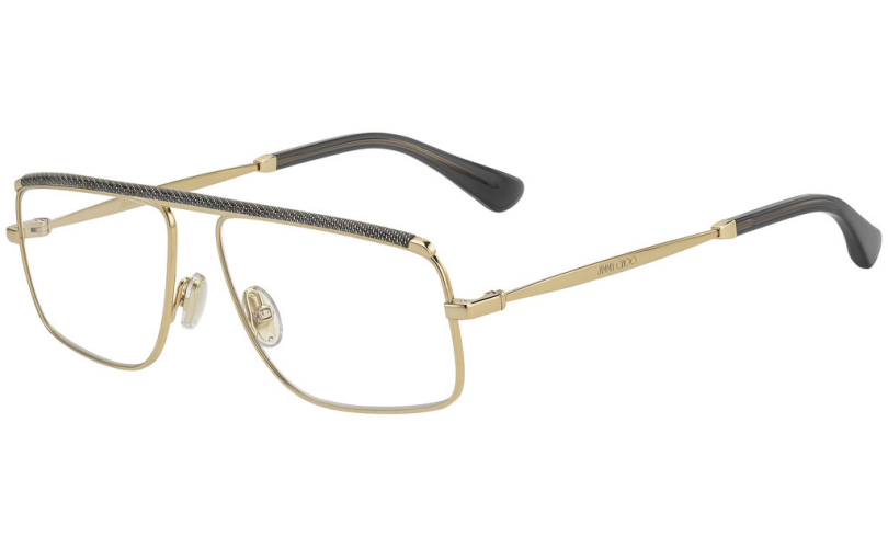 JIMMY CHOO 249 - 06J - 5614 - 1 - Skyoptic.gr JIMMY CHOO 249 - 06J - 5614 - 1