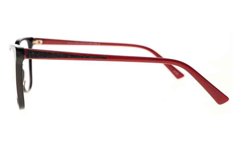 KRISTY TF1548 - C2 - 2 - Skyoptic.gr KRISTY TF1548 - C2 - 2