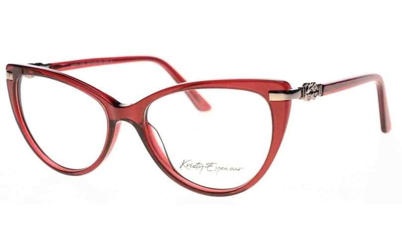 KRISTY TF1583 - C4 - 1