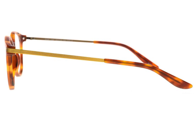 KRISTY TF1347 - C2 - 2 - Skyoptic.gr KRISTY TF1347 - C2 - 2