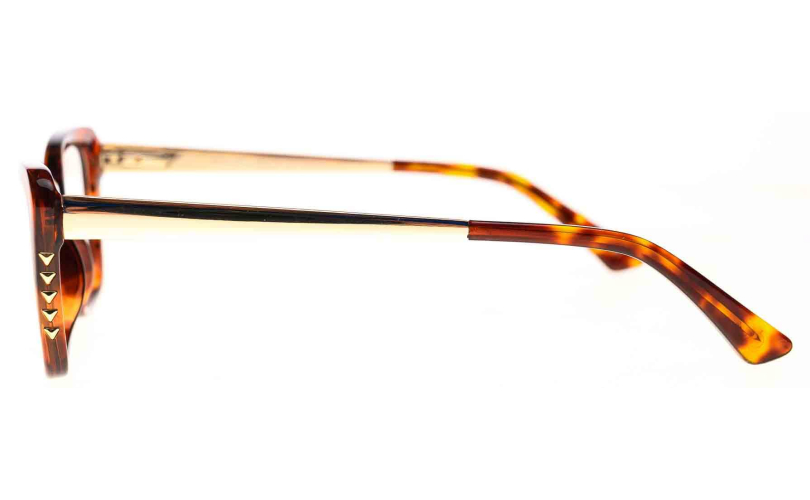 KRISTY TF1571 - C2 - 2 - Skyoptic.gr KRISTY TF1571 - C2 - 2