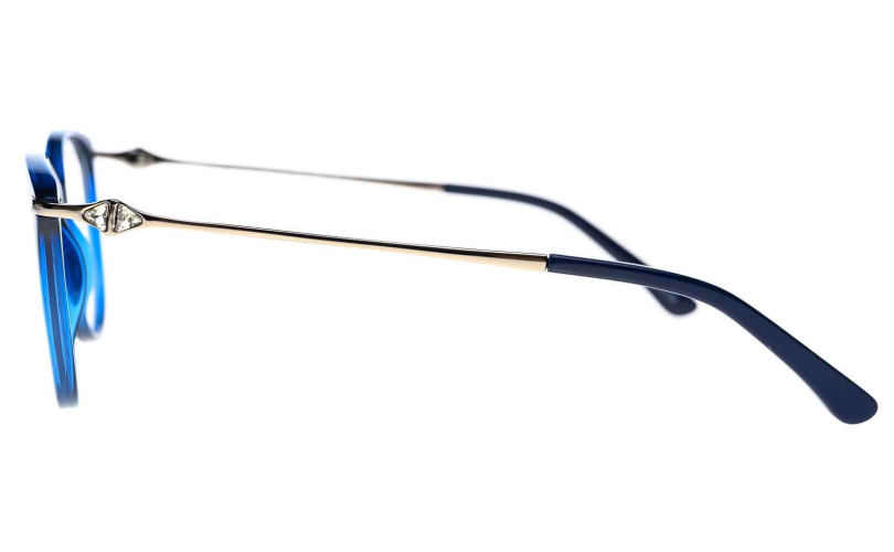 KRISTY TF1458 - C3 - 2 - Skyoptic.gr KRISTY TF1458 - C3 - 2