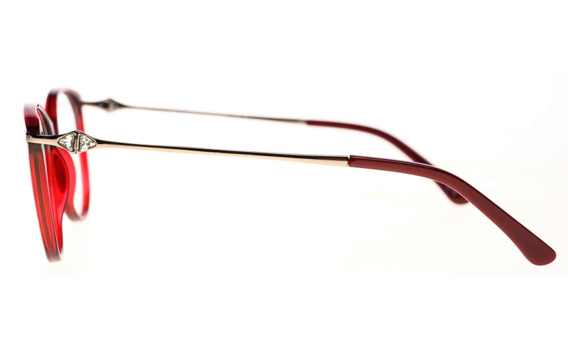 KRISTY TF1458 - C4 - 2 - Skyoptic.gr KRISTY TF1458 - C4 - 2
