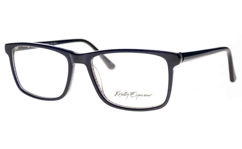 KRISTY TF1527 - C3 - 1 - Skyoptic.gr KRISTY TF1527 - C3 - 1