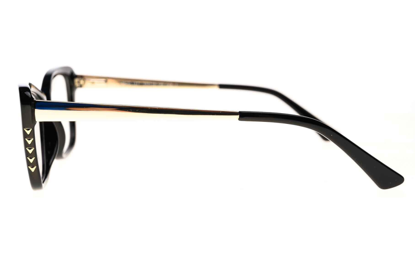 KRISTY TF1571 - C1 - 2 - Skyoptic.gr KRISTY TF1571 - C1 - 2
