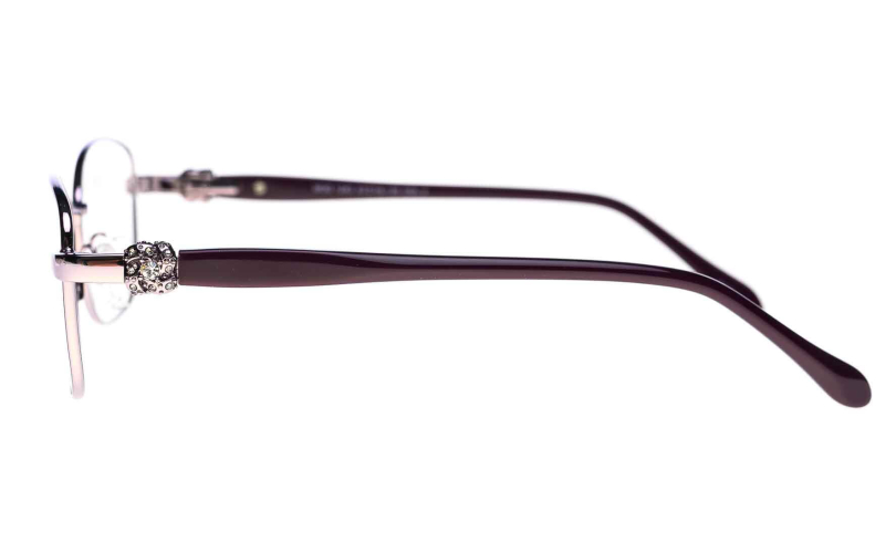 KRISTY TF1240 - C2 - 2 - Skyoptic.gr KRISTY TF1240 - C2 - 2