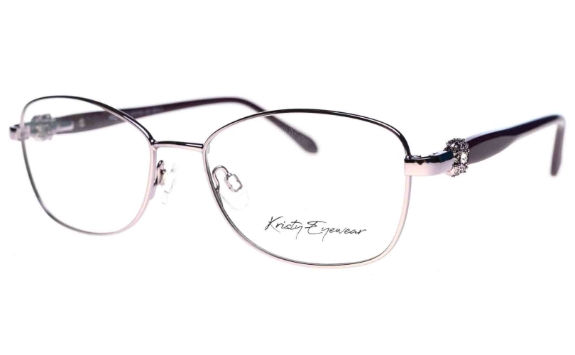 KRISTY TF1240 - C2 - 1 - Skyoptic.gr KRISTY TF1240 - C2 - 1