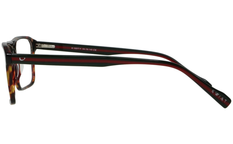 KWIAT K 10077 - F - 2 - Skyoptic.gr KWIAT K 10077 - F - 2