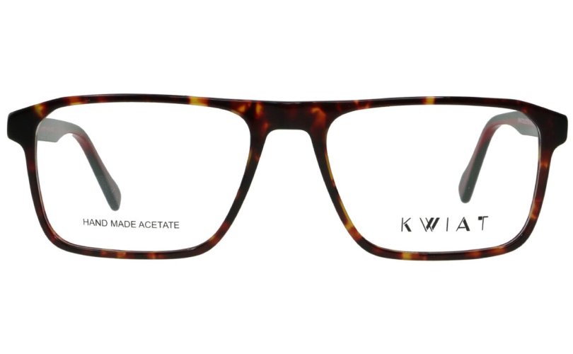 KWIAT K 10077 - F - 3 - Skyoptic.gr KWIAT K 10077 - F - 3