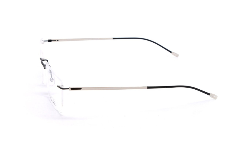 LIGHTEC 30112L - NG06HR - 5817 - 2 - Skyoptic.gr LIGHTEC 30112L - NG06HR - 5817 - 2