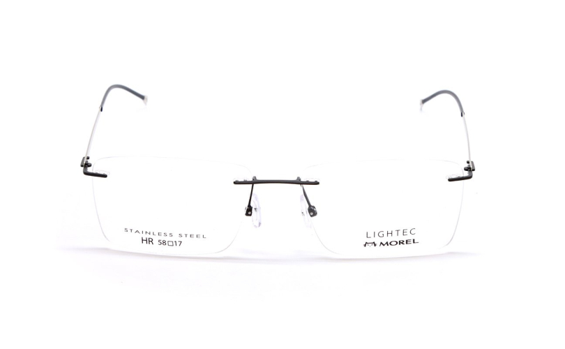 LIGHTEC 30112L - NG06HR - 5817 - 3 - Skyoptic.gr LIGHTEC 30112L - NG06HR - 5817 - 3